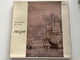 Idomeneo Rè Di Creta KV 366 - Mozart / ETERNA Edition / ETERNA 4x LP Stereo / 8 26 261-264