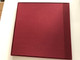 Világlíra / Hungaroton 5x LP Mono / LPX 13843-47