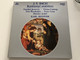 J.S. Bach - Karácsonyi Oratórium / Gundula Janowitz, Christa Ludwig, Fritz Wunderlich, Franz Crass, Maurice André, Karl Richter / Hungaroton 3x LP 1965 Stereo / SLPXL 12814-16