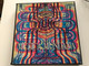 Musica Mundana / Hungaroton 6x LP 1975 Stereo, Mono / SLPX 11725-30