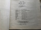 Erkel Ferenc – Bánk Bán / Simándy József, Ágay Karola, Komlóssy Erzsébet, Réti József, Faragó András, Melis György, Palócz László / Ferencsik János / Opera In Three Acts / Hungaroton 3x LP Stereo / SLPX 11376-78