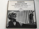 Vezenyel Conducting Kodály Zoltán / Psalmus Hungaricus, Nyári Este (Summer Evening), Te Deum, Missa Brevis, Concerto / Words Of Psalmus Hungaricus Told By Zoltan Kodaly / Hungaroton 3x LP Stereo, Mono / SHLX 90053-55