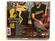 Roy&Ádám – Fullánk / BMG Hungary Audio CD 2005 / 82876693192