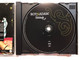 Roy&Ádám – Fullánk / BMG Hungary Audio CD 2005 / 82876693192
