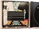 Roy&Ádám – Fullánk / BMG Hungary Audio CD 2005 / 82876693192