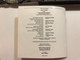 Salieri - Falstaff / József Gregor, Mária Zempléni, Dénes Gulyás, Éva Vámossy, Éva Pánczél, István Gáti, Tamás Csurja, Tamás Pál / Hungaroton 3x Audio CD 1995 Stereo / HCD 12789-91