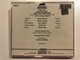 Vivaldi: Juditha Triumphans (oratorio) / Zsuzsa Barlay, Margit Laszlo, Zsolt Bende, Jozsef Reti, Jozsef Dene / Budapest Madrigal Choir, Hungarian State Orchestra, Ferenc Szekeres / Classical Diamonds 2x Audio CD 1996 Stereo / CLD 4022-23