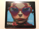 Gorillaz – Humanz / Parlophone 2x Audio CD 2017 / 0190295851170