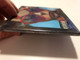 Gorillaz – Humanz / Parlophone 2x Audio CD 2017 / 0190295851170