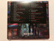 Gorillaz – Humanz / Parlophone 2x Audio CD 2017 / 0190295851170