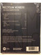 Jacek Kaspszyk, Ilya Gringolts, Warsaw Philharmonic, Mieczysław Weinberg - Weinberg Symphony No. 4 And Violin Concerto / Warner Classics Audio CD 2014 / 0825646224838