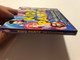 Kids Party - The Collection / 2CDs - 40 Kids Party Hits Including: Echosmith, Jason Derulo, Flo Rida, Aston Merrygold, Clean Bandit, Icona Pop, Nico & Vinz, Lily Allen, Charli XCX, Peter Andre and more / Rhino UK 2x Audio CD 2015 / 0825646012312