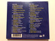 Kids Party - The Collection / 2CDs - 40 Kids Party Hits Including: Echosmith, Jason Derulo, Flo Rida, Aston Merrygold, Clean Bandit, Icona Pop, Nico & Vinz, Lily Allen, Charli XCX, Peter Andre and more / Rhino UK 2x Audio CD 2015 / 0825646012312