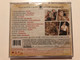 Quentin Tarantino's Inglourious Basterds (Motion Picture Soundtrack) / A Band Apart Audio CD 2009 / 9362-49744-4