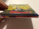 Fun. – Aim And Ignite / Fueled By Ramen Audio CD 2009 / 7567-87621-9