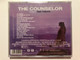 A Ridley Scott Film - The Counselor / Music by Daniel Pemberton / Originale Motion Picture Soundtrack / Milan Audio CD 2013 / 399 522-2