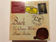 Bach - The Organ Works - Simon Preston / Collectors Edition / Deutsche Grammophon 14x Audio CD, Box Set / 00289 477 8628