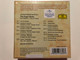Bach - The Organ Works - Simon Preston / Collectors Edition / Deutsche Grammophon 14x Audio CD, Box Set / 00289 477 8628
