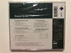 Grieg - Peer Gynt Suites 1 & 2, Lyric Suite, Holberg Suite, Two Elegiac Melodies / The Helsinki Strings, Géza Szilvay, Norwegian Radio Orchestra, Ari Rasilainen, Ostrobothnian Chamber Orchestra, Juha Kangas / Apex Audio CD 2002 / 0927 45510 2