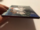 Clean Bandit – What Is Love / Deluxe Edition, Including the #1 singles rockabye, symphony & solo + i miss you & tears / Atlantic Audio CD 2018 / 0190295552572