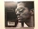 Eric Benét – Lost In Time / Features the hit song ''Sometimes I Cry''. Also includes: ''Never Want To Live Without You'' & ''Take It (feat. Chrisette Michele)'' / Reprise Records Audio CD 2010 / 9362-49692-4 