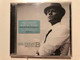 Eric Benét – Lost In Time / Features the hit song ''Sometimes I Cry''. Also includes: ''Never Want To Live Without You'' & ''Take It (feat. Chrisette Michele)'' / Reprise Records Audio CD 2010 / 093624969242