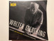 Walter Gieseking – Complete Bach Recordings On Deutsche Grammophon / Deutsche Grammophon 7x Audio CD 2017 Mono, Box Set / 00289 479 7362