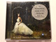 Ein Sommernachtstraum - Best Of Mendelssohn / Inspiration / Adni, Buchbinder, Zimmermann, Previn, Welser-Most / Warner Classics Audio CD 2012 Stereo / 5099932714029