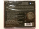 Ein Sommernachtstraum - Best Of Mendelssohn / Inspiration / Adni, Buchbinder, Zimmermann, Previn, Welser-Most / Warner Classics Audio CD 2012 Stereo / 5099932714029