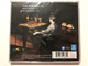 Piotr Anderszewski - Beethoven - Diabelli Variations / Erato Audio CD 2001 / 724354546822