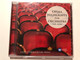 Opera Highlights For Orchestra - Verdi: Puccini / Inspiration / Academy of St Martin in the Fields, Marriner / Warner Classics Audio CD 2014 / 825646195718