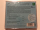 Schumann - Sinfonien Nr. 3 ''Rheinische'' & Nr. 4 / Inspiration / London Classical Players, Norrington / Erato Audio CD 2018 Stereo / 0190295564483 
