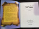 JESUS IS BORN / Thai - English Bible Storybook for Children / Thailand - พระเยซูทรงบังเกิด (9789748794396)