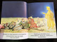 JESUS IS BORN / Thai - English Bible Storybook for Children / Thailand - พระเยซูทรงบังเกิด