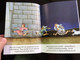 JESUS IS BORN / Thai - English Bible Storybook for Children / Thailand - พระเยซูทรงบังเกิด