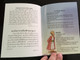JESUS IS BORN / Thai - English Bible Storybook for Children / Thailand - พระเยซูทรงบังเกิด (9789748794396)