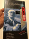 Io, Ennio Morricone / Film Music, Music For Piano, Chamber Music, Symphonic Music / Milan 4x Audio CD, Box Set / 3259119879121