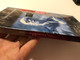 Io, Ennio Morricone / Film Music, Music For Piano, Chamber Music, Symphonic Music / Milan 4x Audio CD, Box Set / 3259119879121