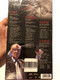 Io, Ennio Morricone / Film Music, Music For Piano, Chamber Music, Symphonic Music / Milan 4x Audio CD, Box Set / 3259119879121