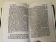 Tiomna Nua ar dTiarna agus ar Slanaitheora Iosa Chriost - New Testament in Irish Gaelic (9780953308224)