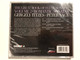 The Great Book Of Flute Sonatas - Volume 2, Romantic Sonatas - Gergely Ittzes, Peter Nagy / Hungaroton Audio CD 2016 / HCD 32774
