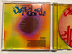 Eric Clapton And The Yardbirds / Including: For Your Love, She's So Respectable, Eric's Blues, and many more hits / Going For A Song Audio CD / GFS136