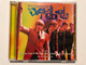 Eric Clapton And The Yardbirds / Including: For Your Love, She's So Respectable, Eric's Blues, and many more hits / Going For A Song Audio CD / GFS136