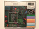 Ghorwane – Majurugenta / Real World Records Audio CD 1993 / CDRW 29
