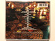 Hardfloor – All Targets Down / Harthouse Audio CD / HH 01-2