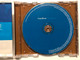 Hardfloor – All Targets Down / Harthouse Audio CD / HH 01-2