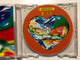 Absolute Dance / 20 Fingers - Short Dick Man, Scooter - Move Your Ass, Caught In The Act - Love Is Everywhere, Imperio - Quo Vadis, Fun Factory - Prove Your Love, DJ BoBo - Love Is All Around / Edelton Audio CD 1995 / 0028872EDL