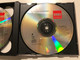 Les Introuvables de David Oïstrakh / Beethoven, Szymanowsky, Chostakovitch, Franck, Mozart, Lalo, Taneiev / EMI Music France 4x Audio CD 2005 Mono / 724358684124