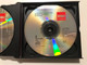 Les Introuvables de David Oïstrakh / Beethoven, Szymanowsky, Chostakovitch, Franck, Mozart, Lalo, Taneiev / EMI Music France 4x Audio CD 2005 Mono / 724358684124