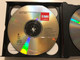 Les Introuvables de David Oïstrakh / Beethoven, Szymanowsky, Chostakovitch, Franck, Mozart, Lalo, Taneiev / EMI Music France 4x Audio CD 2005 Mono / 724358684124